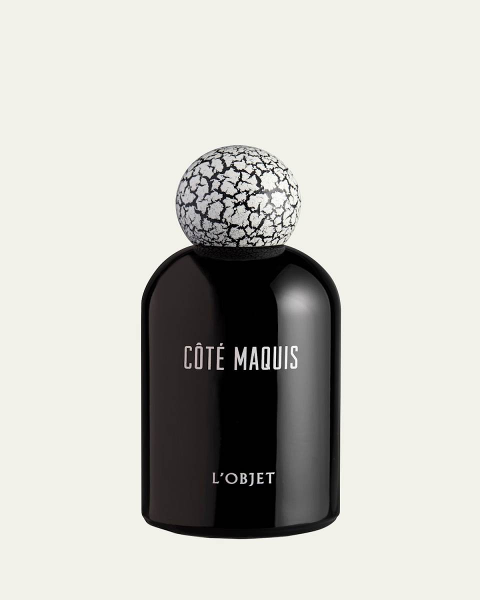 Cote Maquis Eau de Parfum, 3.3 oz.